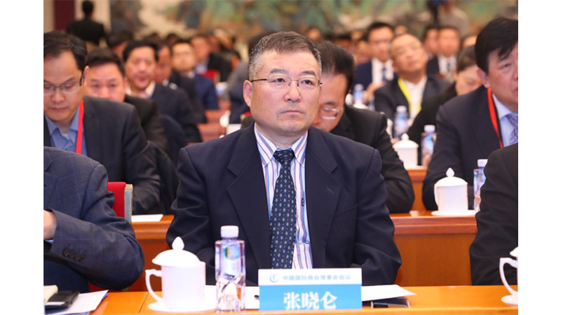 k豆钱包官方网站 - KDpay钱包