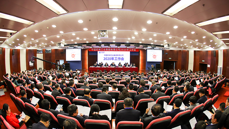 k豆钱包官方网站 - KDpay钱包