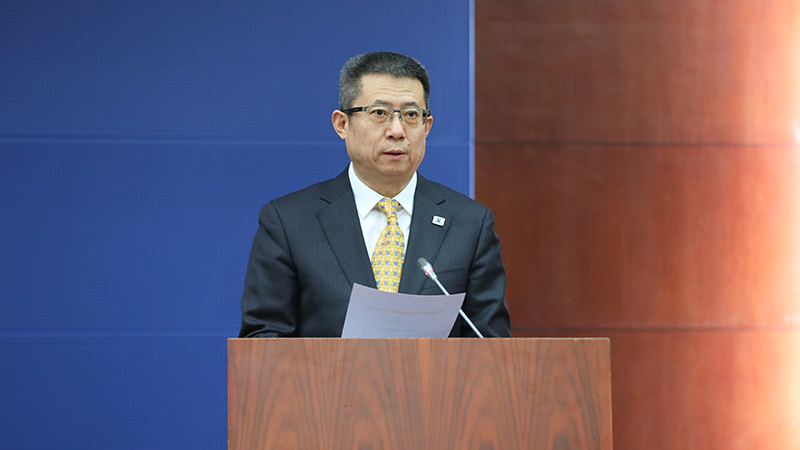 k豆钱包官方网站 - KDpay钱包