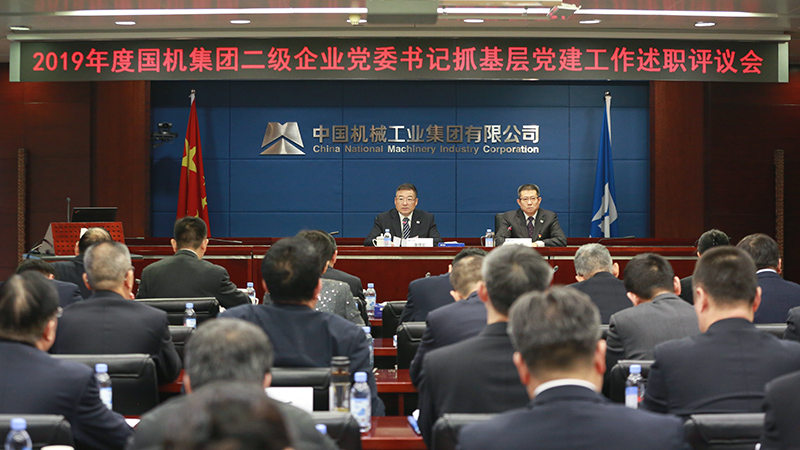 k豆钱包官方网站 - KDpay钱包