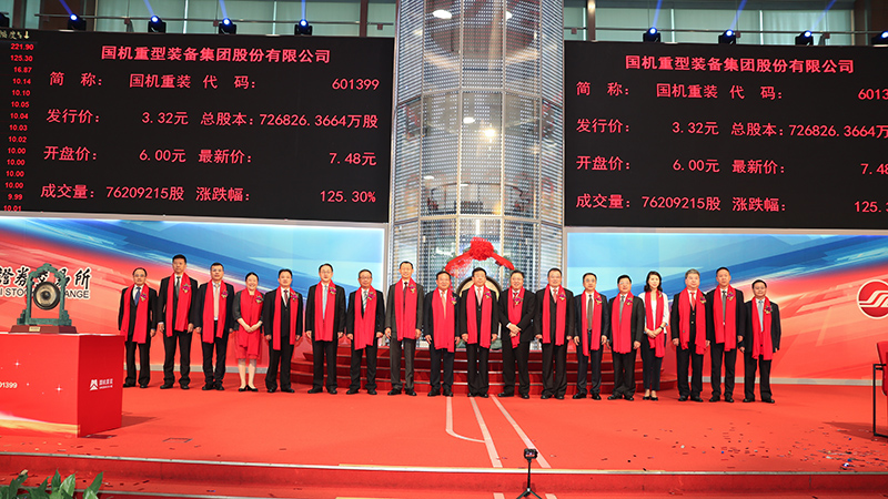 k豆钱包官方网站 - KDpay钱包