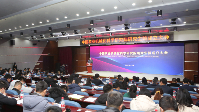 k豆钱包官方网站 - KDpay钱包