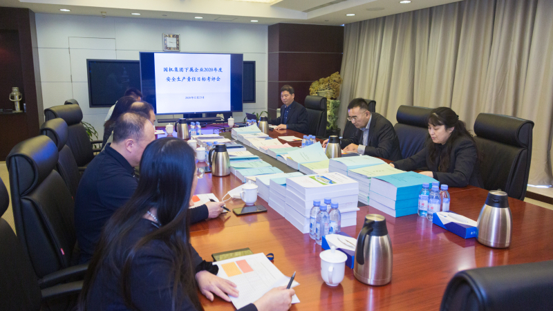 W020201224573559168321