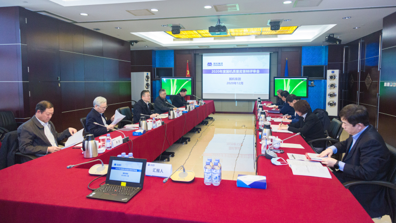 k豆钱包官方网站 - KDpay钱包