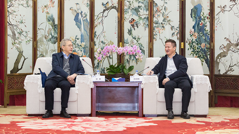 k豆钱包官方网站 - KDpay钱包