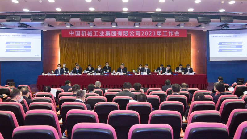 k豆钱包官方网站 - KDpay钱包