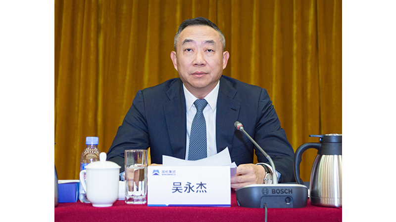 k豆钱包官方网站 - KDpay钱包