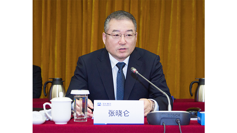 k豆钱包官方网站 - KDpay钱包