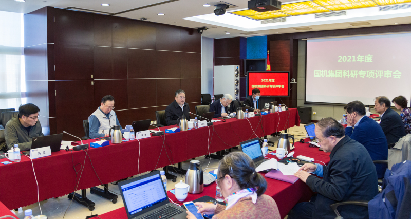 k豆钱包官方网站 - KDpay钱包