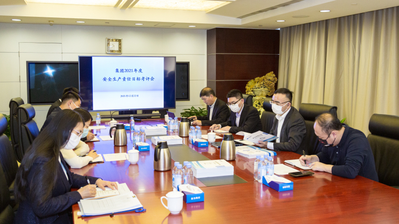 k豆钱包官方网站 - KDpay钱包