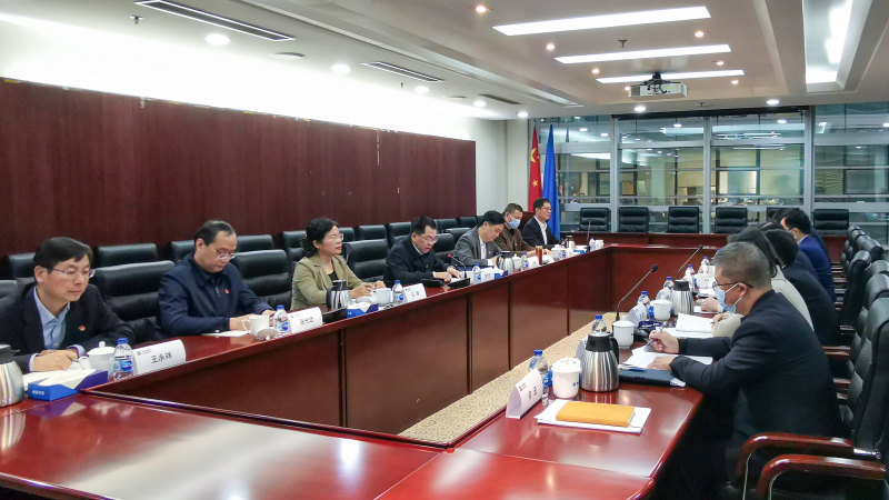 W020211223635485969462