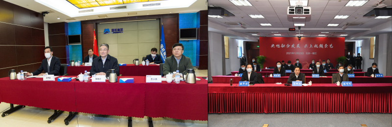 k豆钱包官方网站 - KDpay钱包