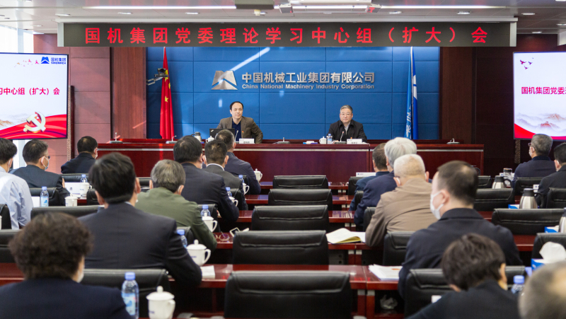 k豆钱包官方网站 - KDpay钱包