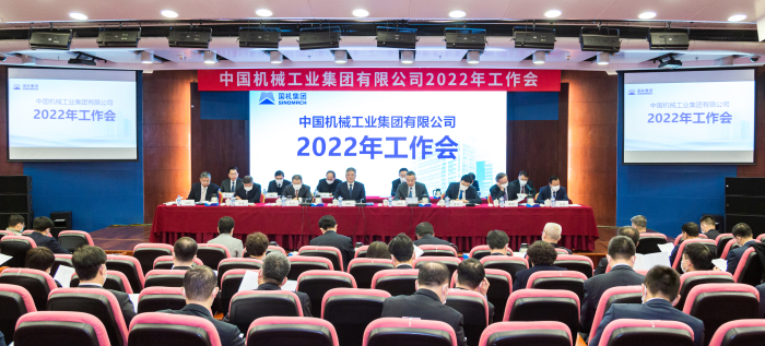 k豆钱包官方网站 - KDpay钱包