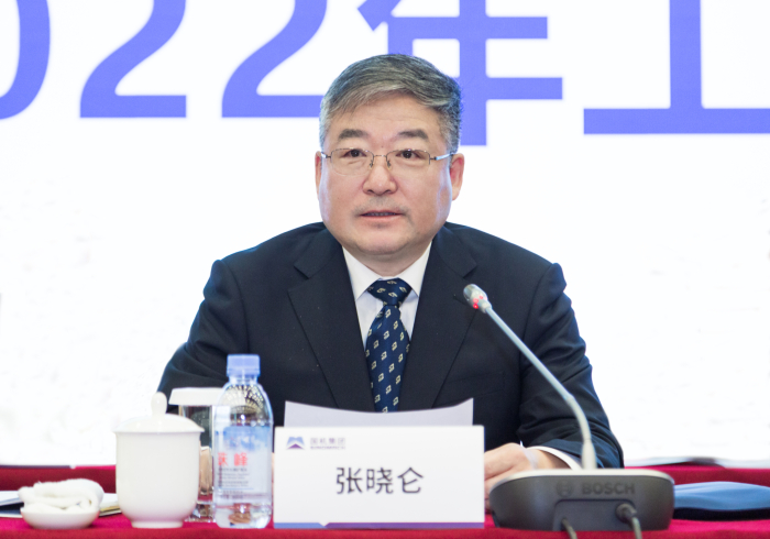 k豆钱包官方网站 - KDpay钱包