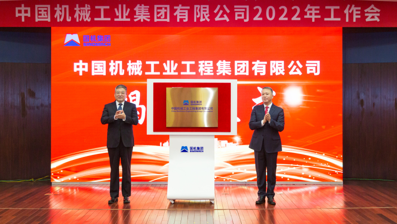 k豆钱包官方网站 - KDpay钱包