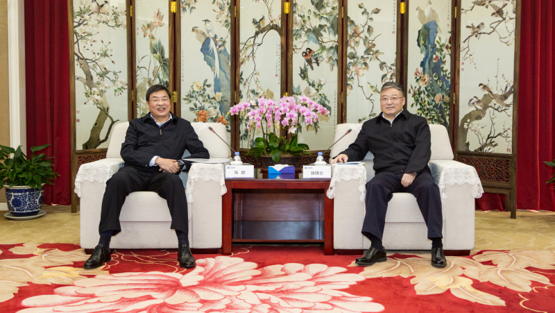 k豆钱包官方网站 - KDpay钱包