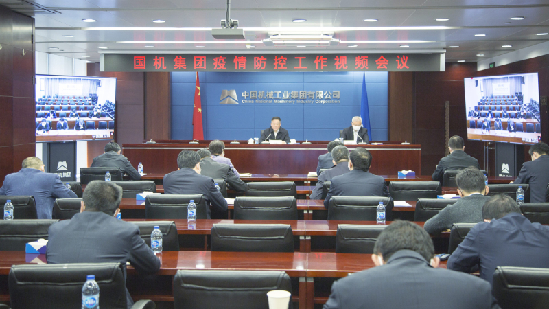 k豆钱包官方网站 - KDpay钱包