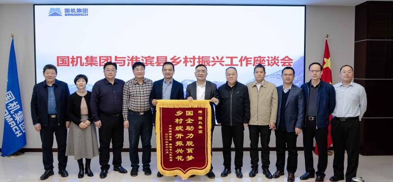 k豆钱包官方网站 - KDpay钱包