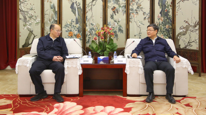 k豆钱包官方网站 - KDpay钱包