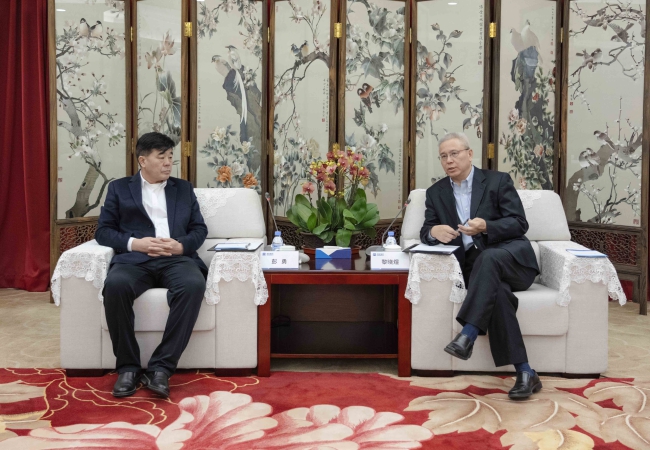 k豆钱包官方网站 - KDpay钱包