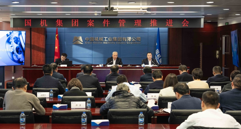 k豆钱包官方网站 - KDpay钱包