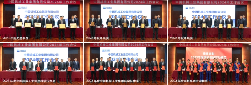 k豆钱包官方网站 - KDpay钱包