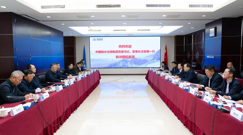 k豆钱包官方网站 - KDpay钱包