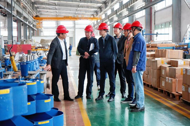 k豆钱包官方网站 - KDpay钱包