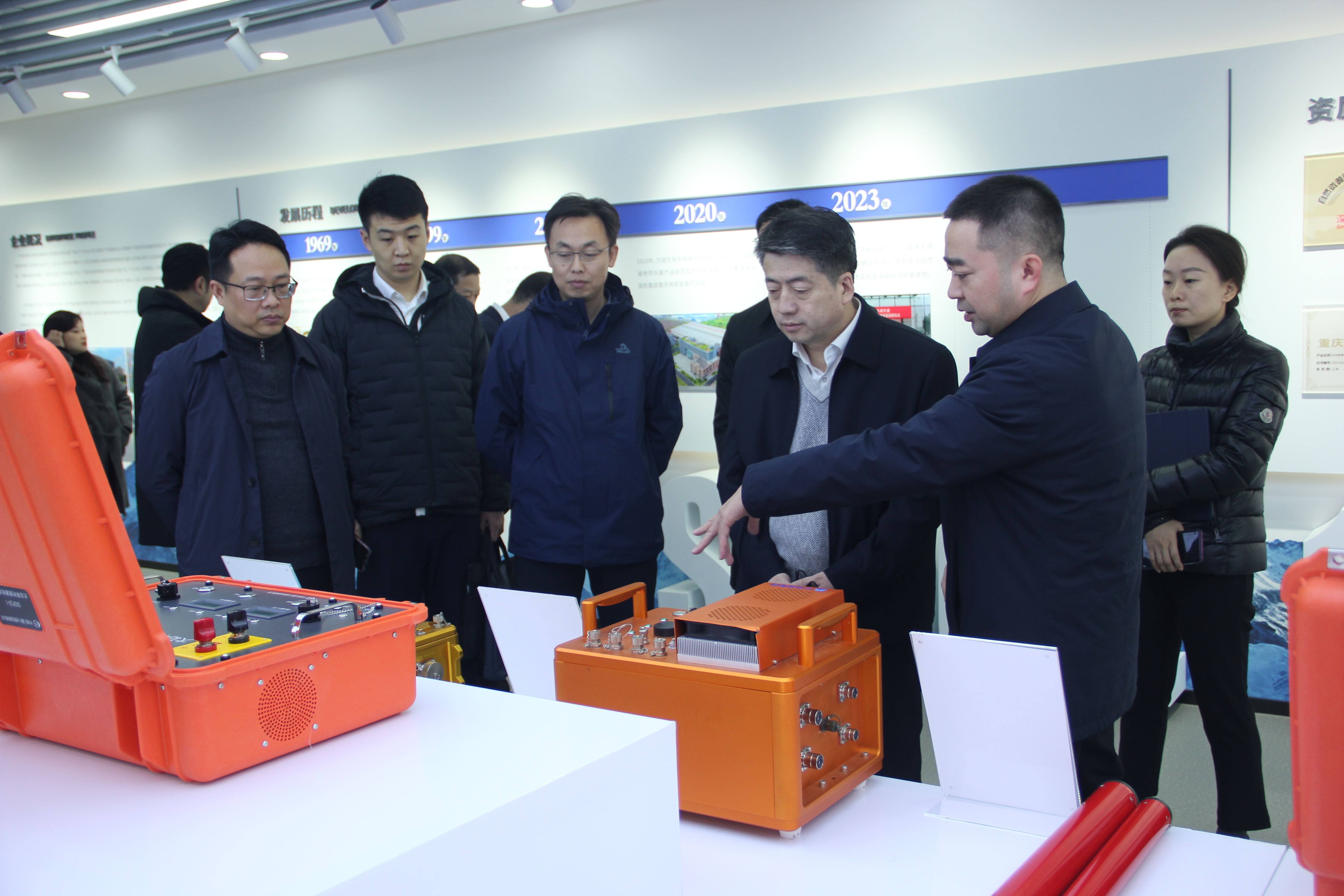 k豆钱包官方网站 - KDpay钱包