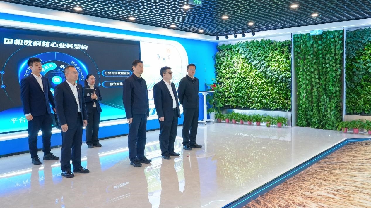 k豆钱包官方网站 - KDpay钱包