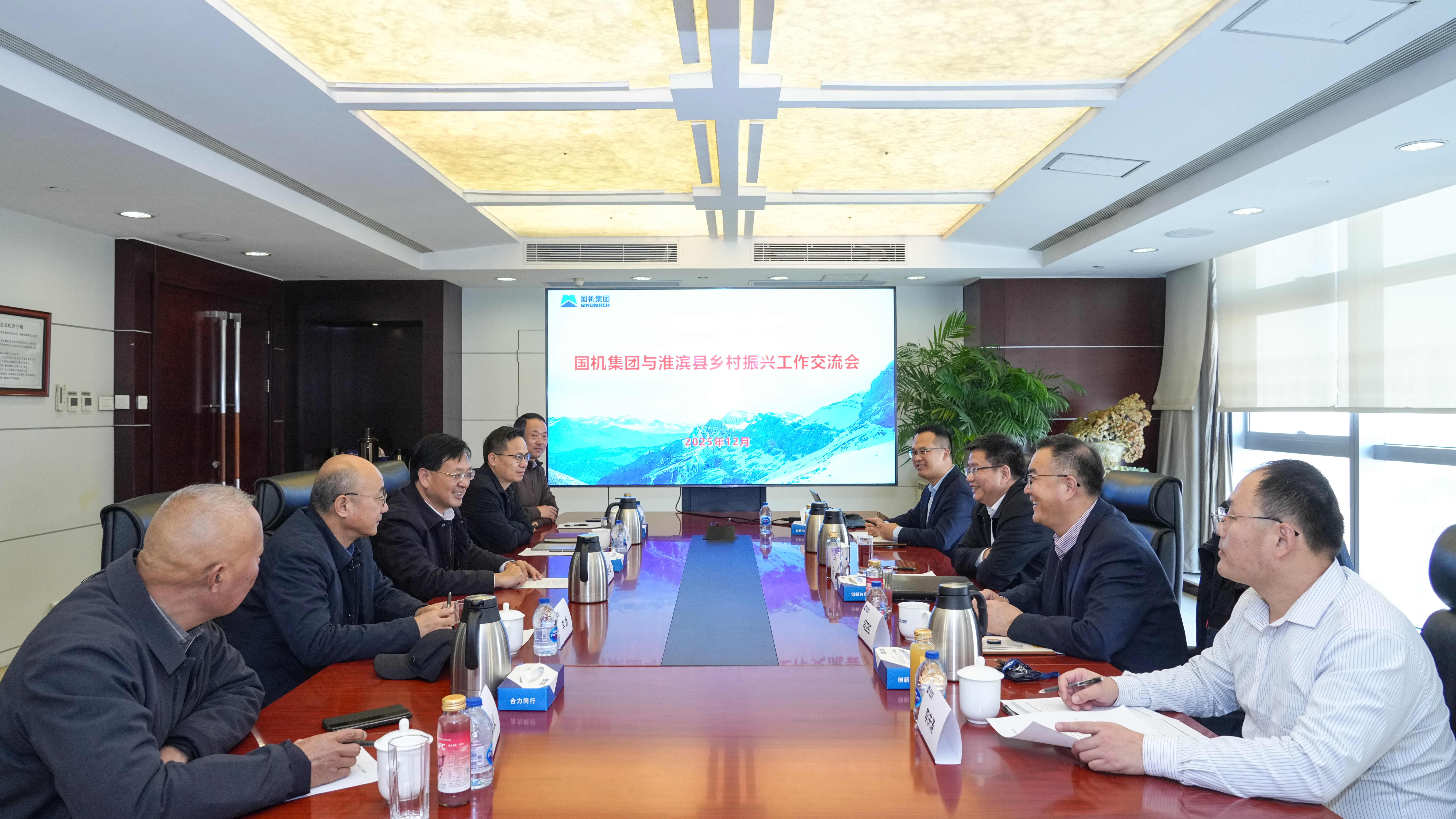 W020251219617625729490