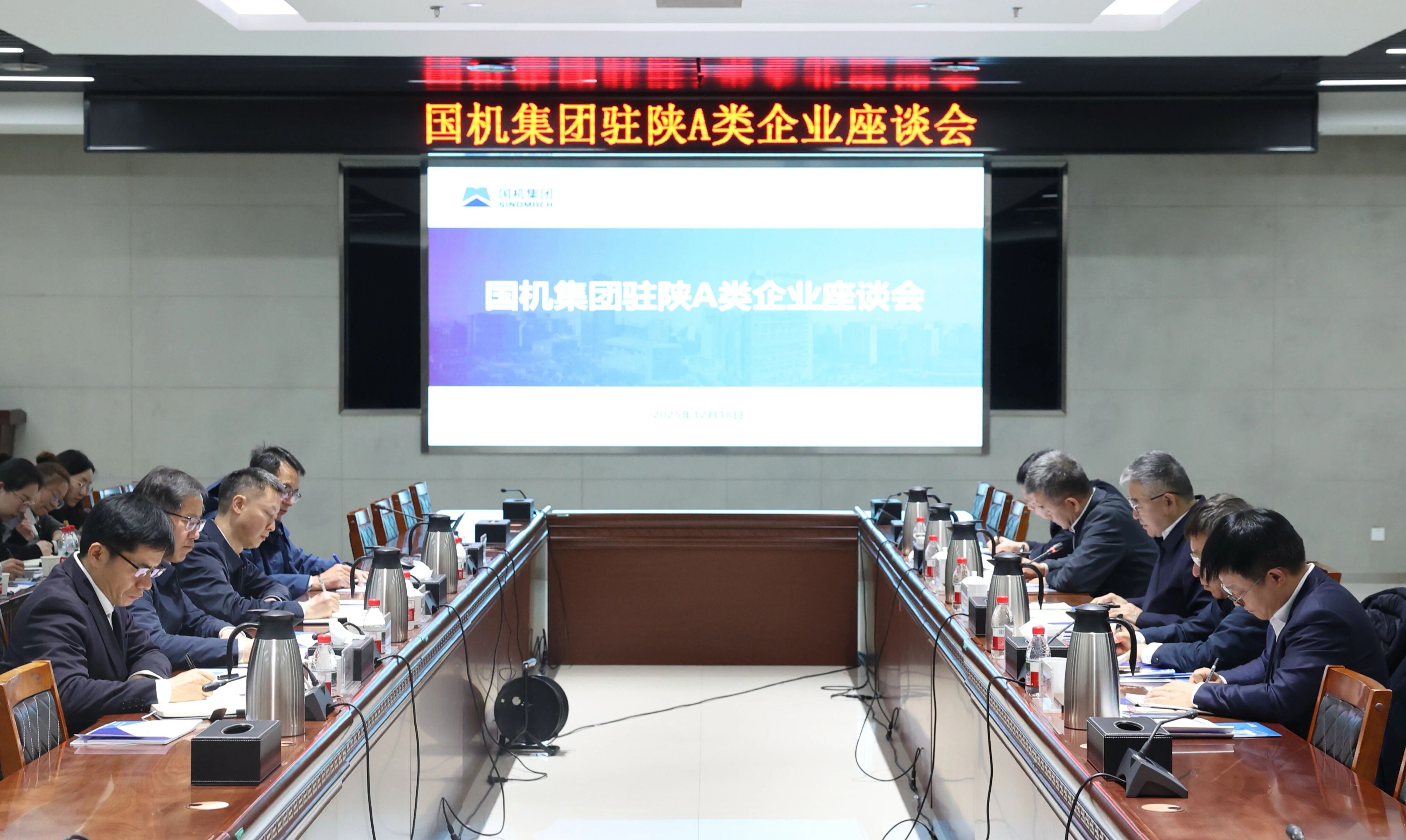 k豆钱包官方网站 - KDpay钱包