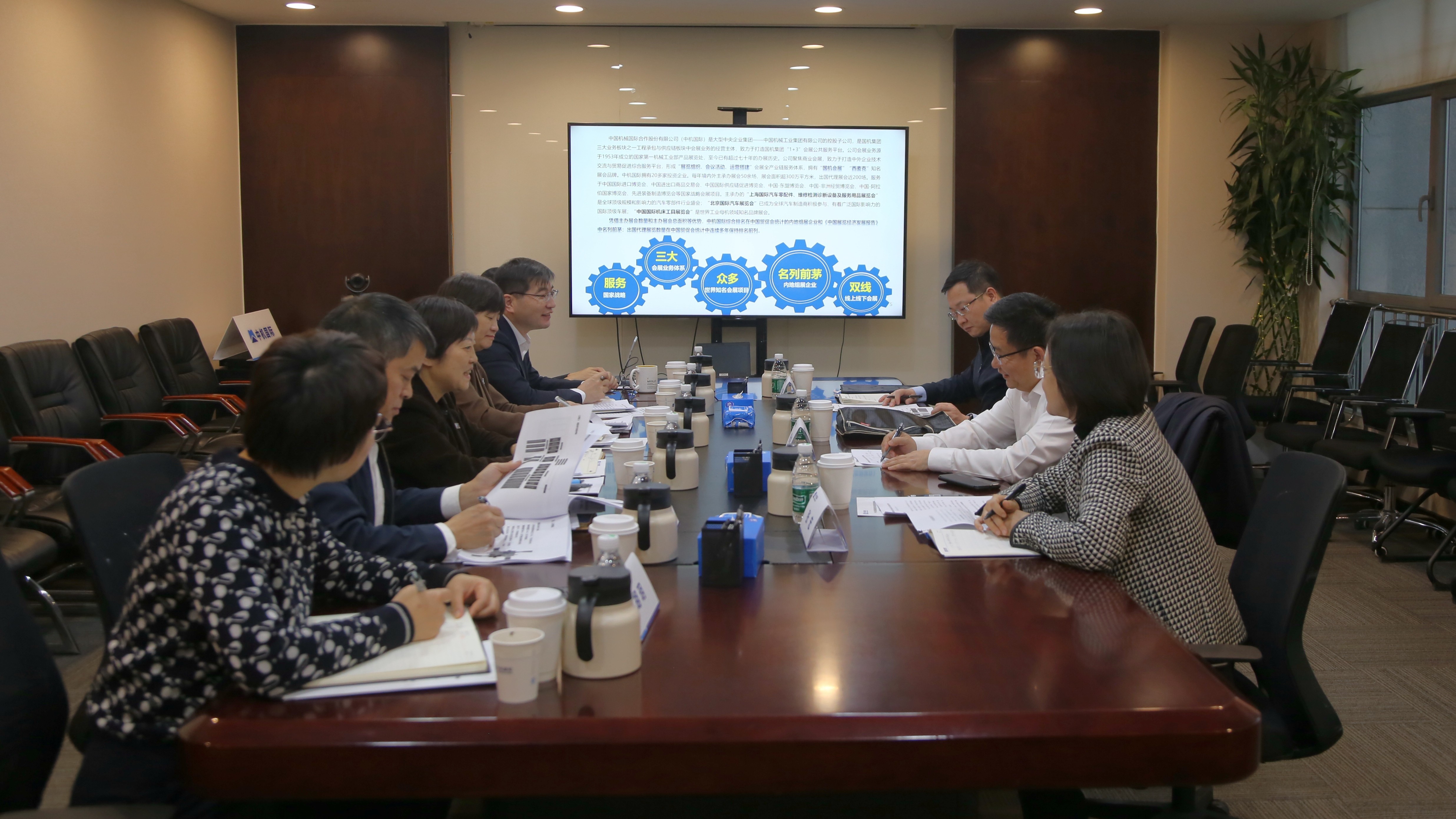 k豆钱包官方网站 - KDpay钱包