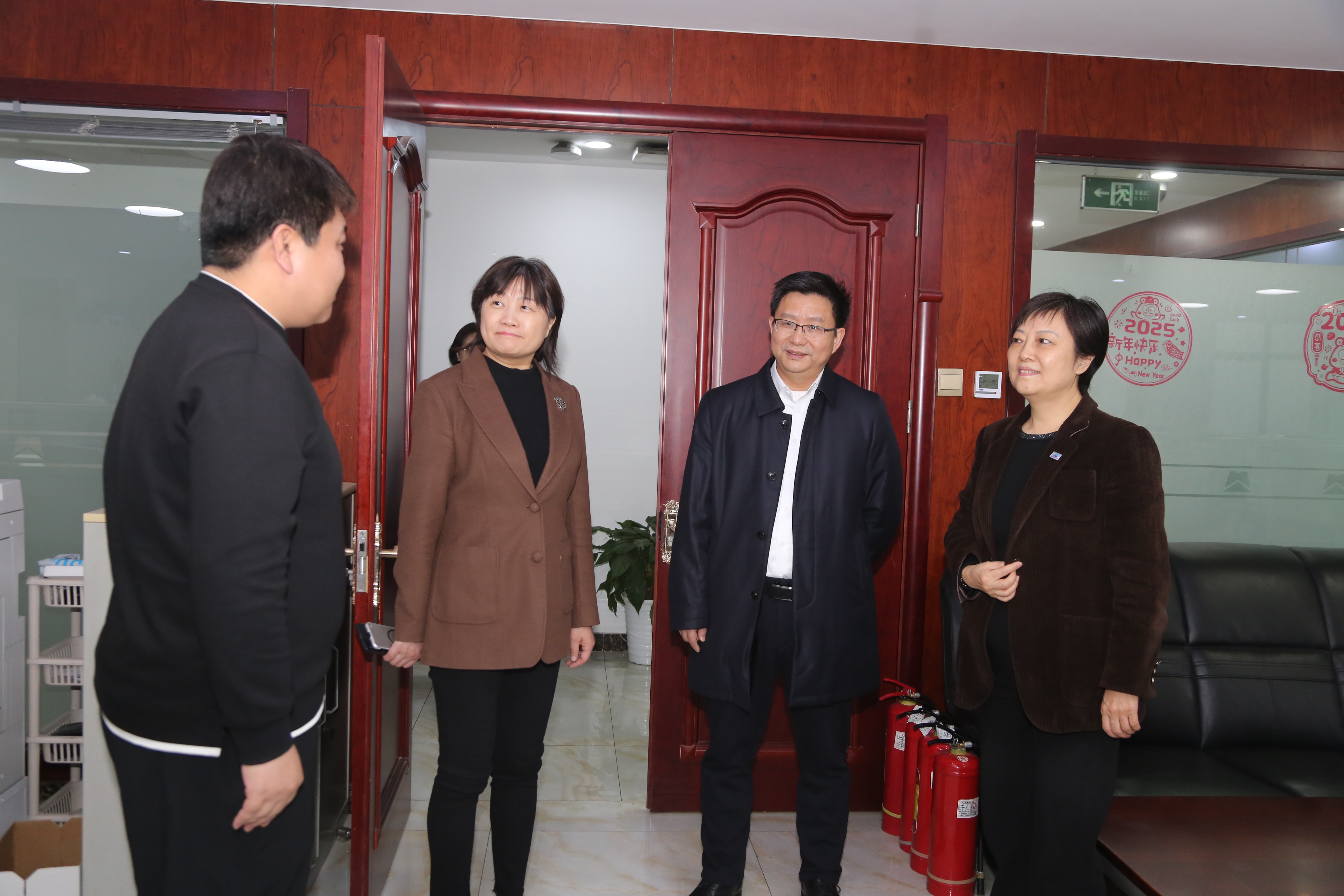 k豆钱包官方网站 - KDpay钱包