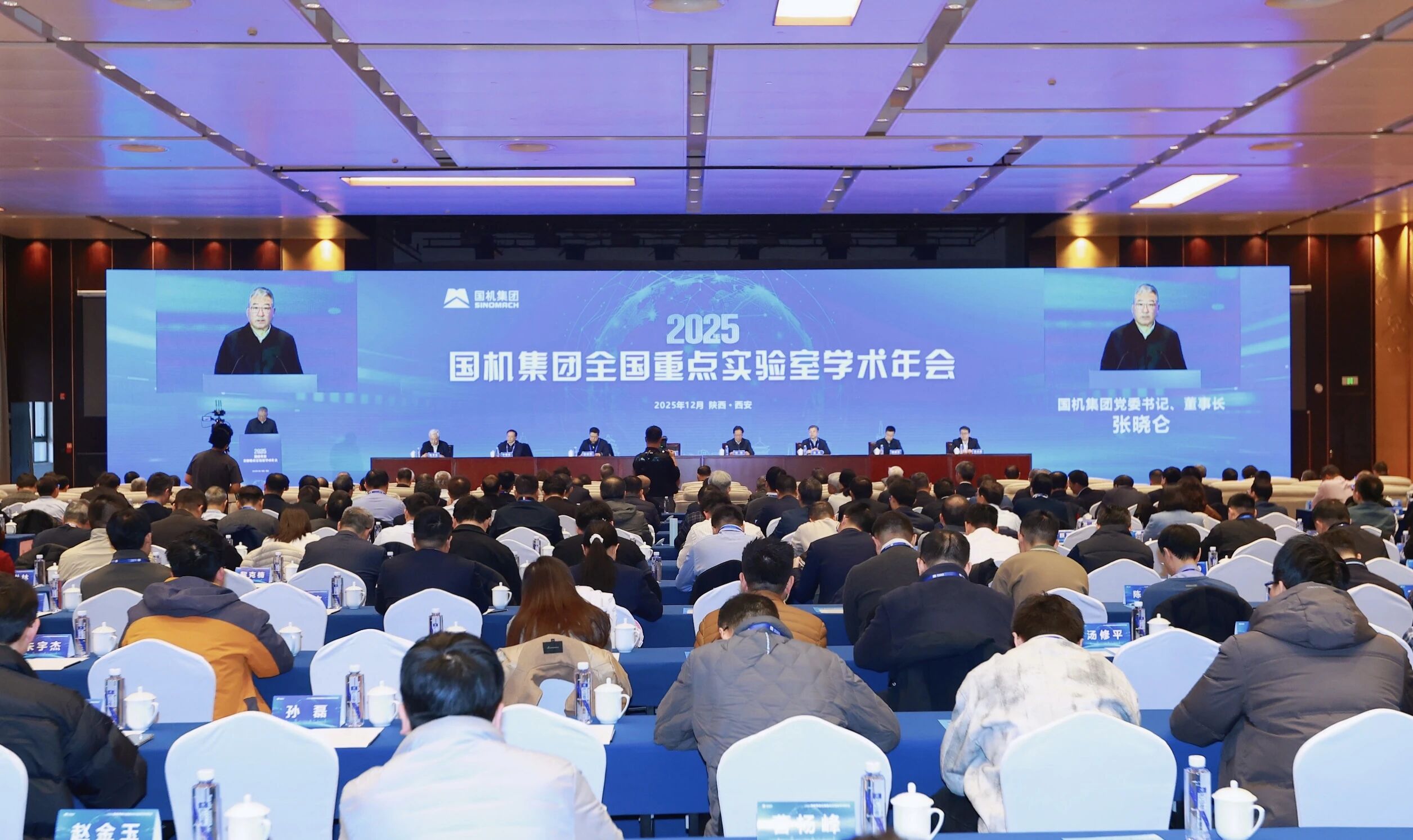 k豆钱包官方网站 - KDpay钱包