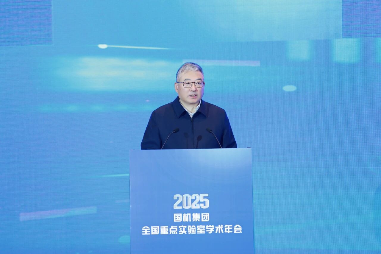 k豆钱包官方网站 - KDpay钱包