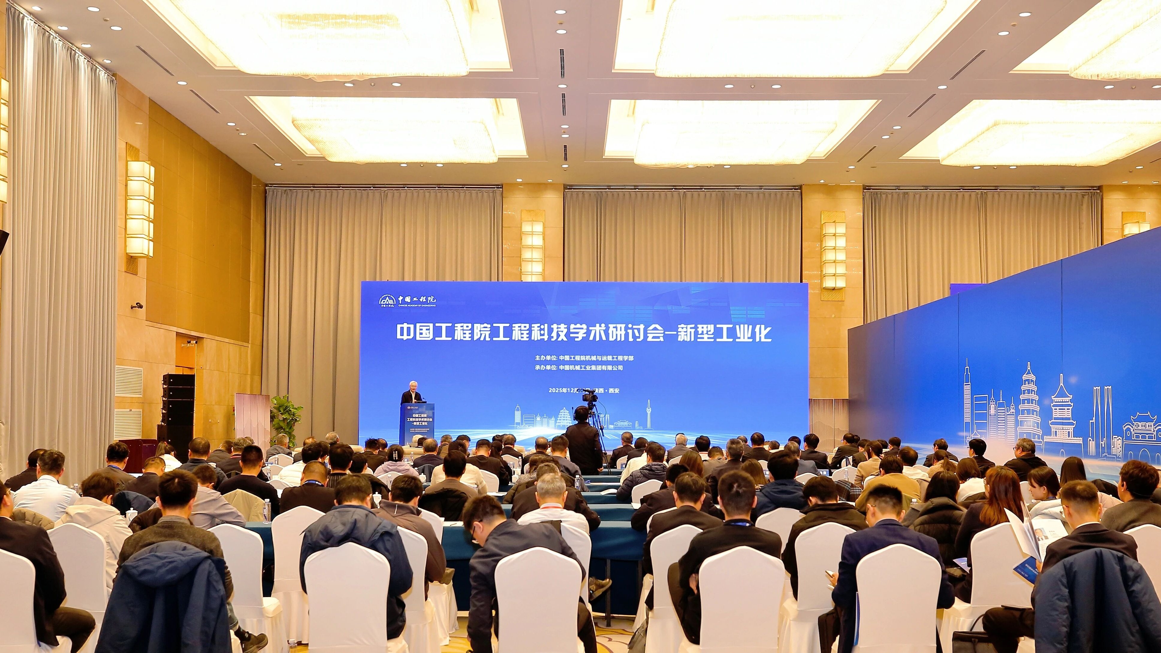 k豆钱包官方网站 - KDpay钱包