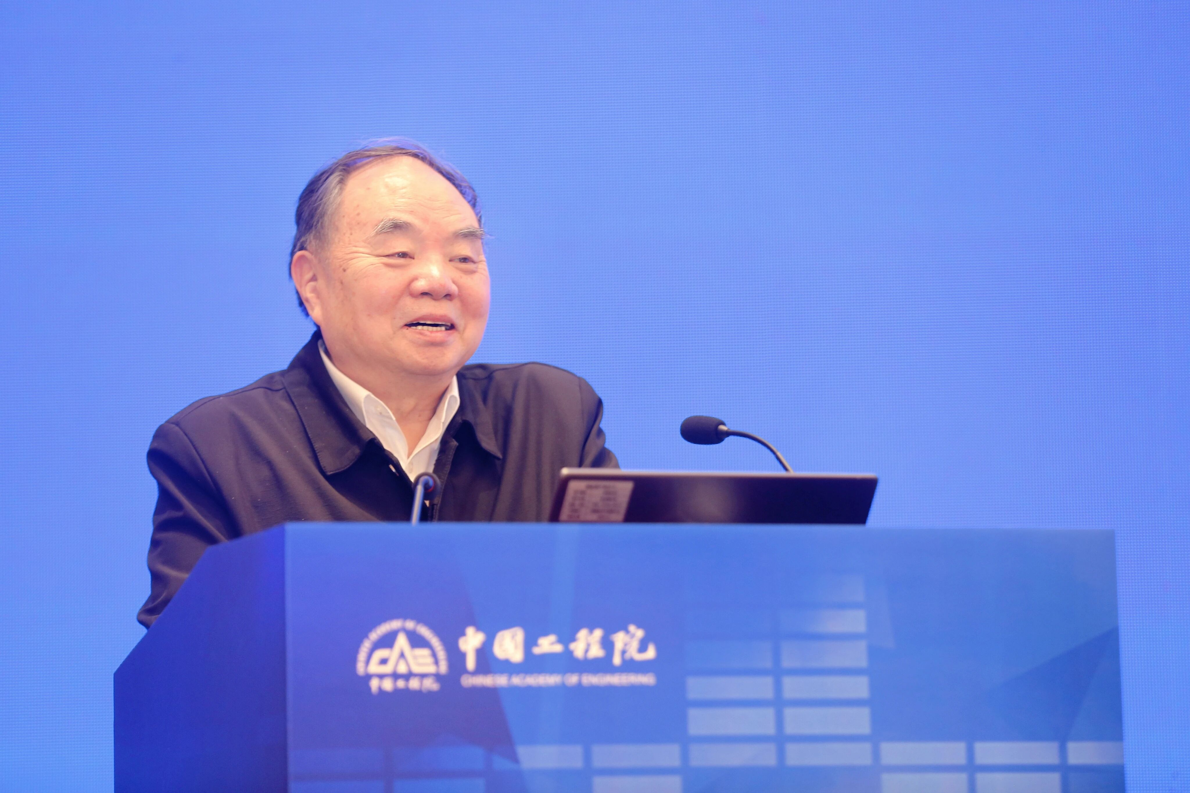 k豆钱包官方网站 - KDpay钱包