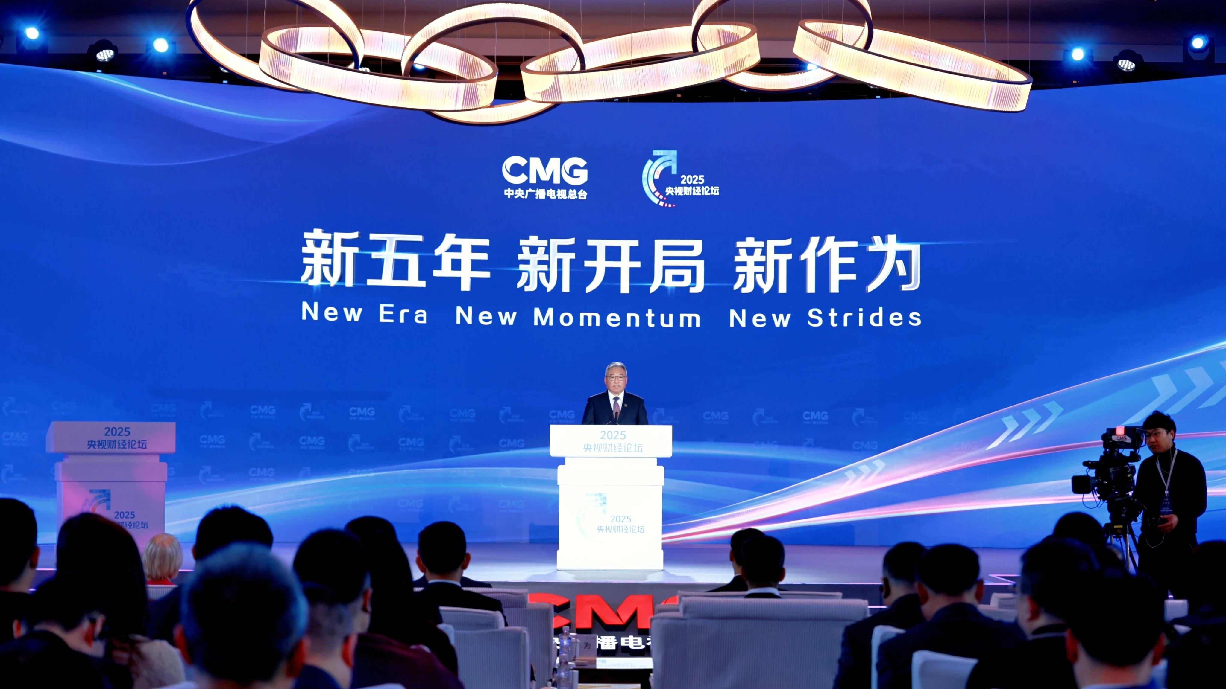 k豆钱包官方网站 - KDpay钱包