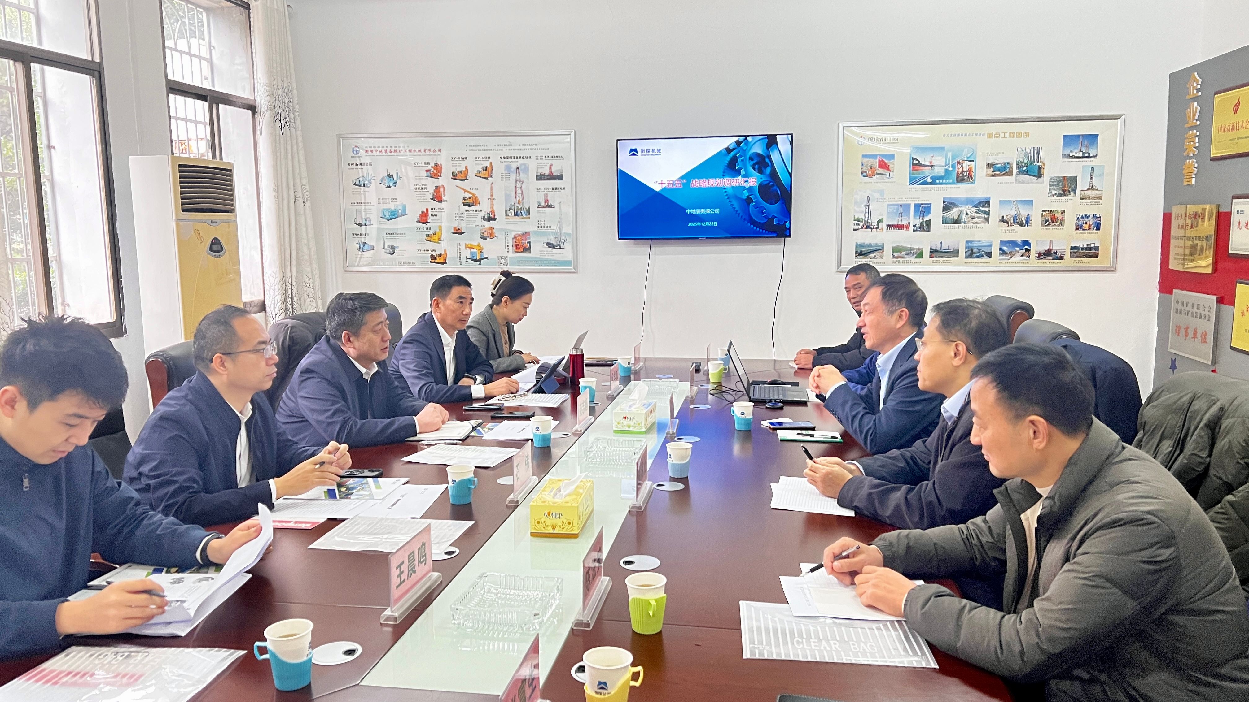 k豆钱包官方网站 - KDpay钱包