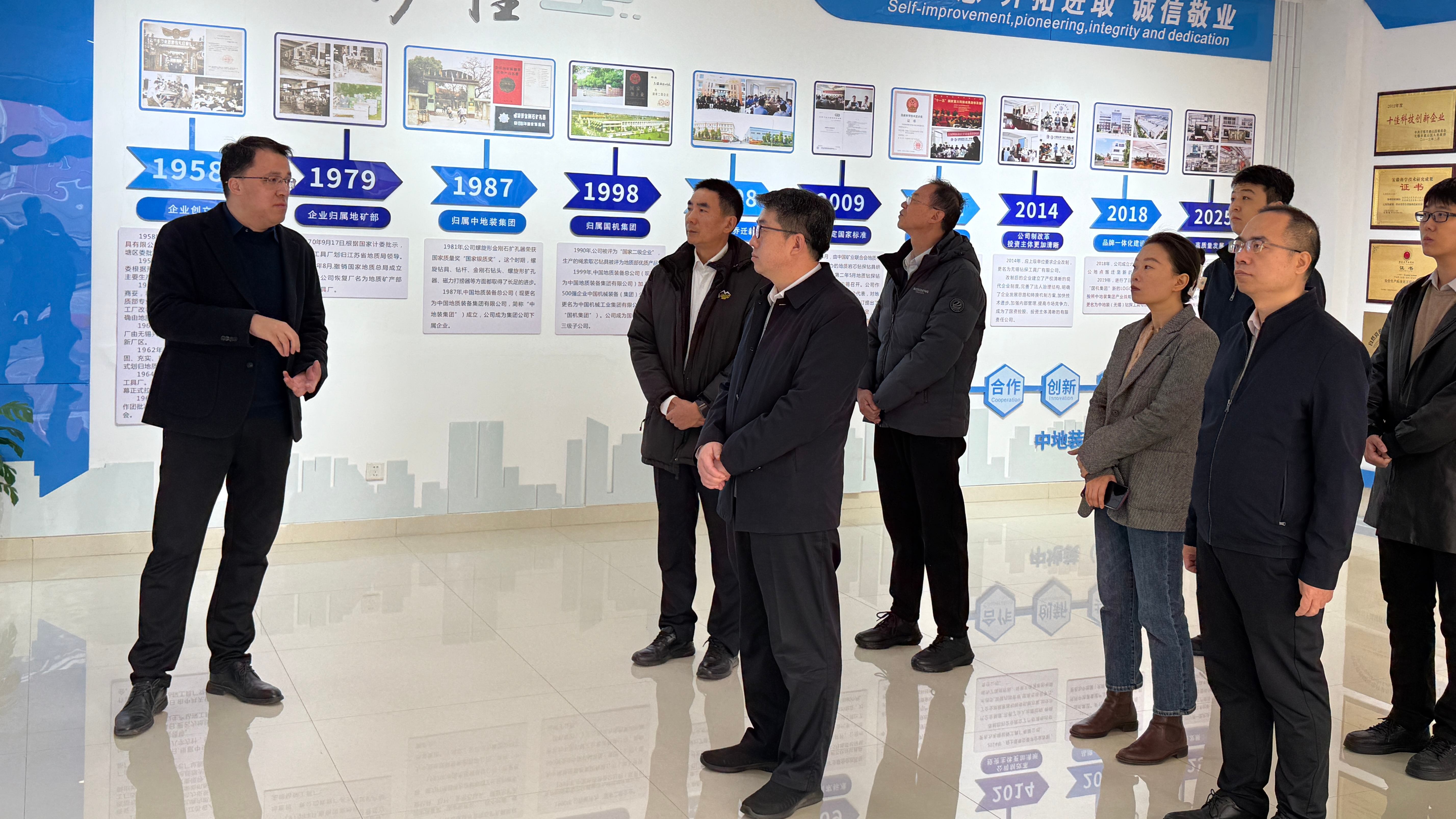 k豆钱包官方网站 - KDpay钱包