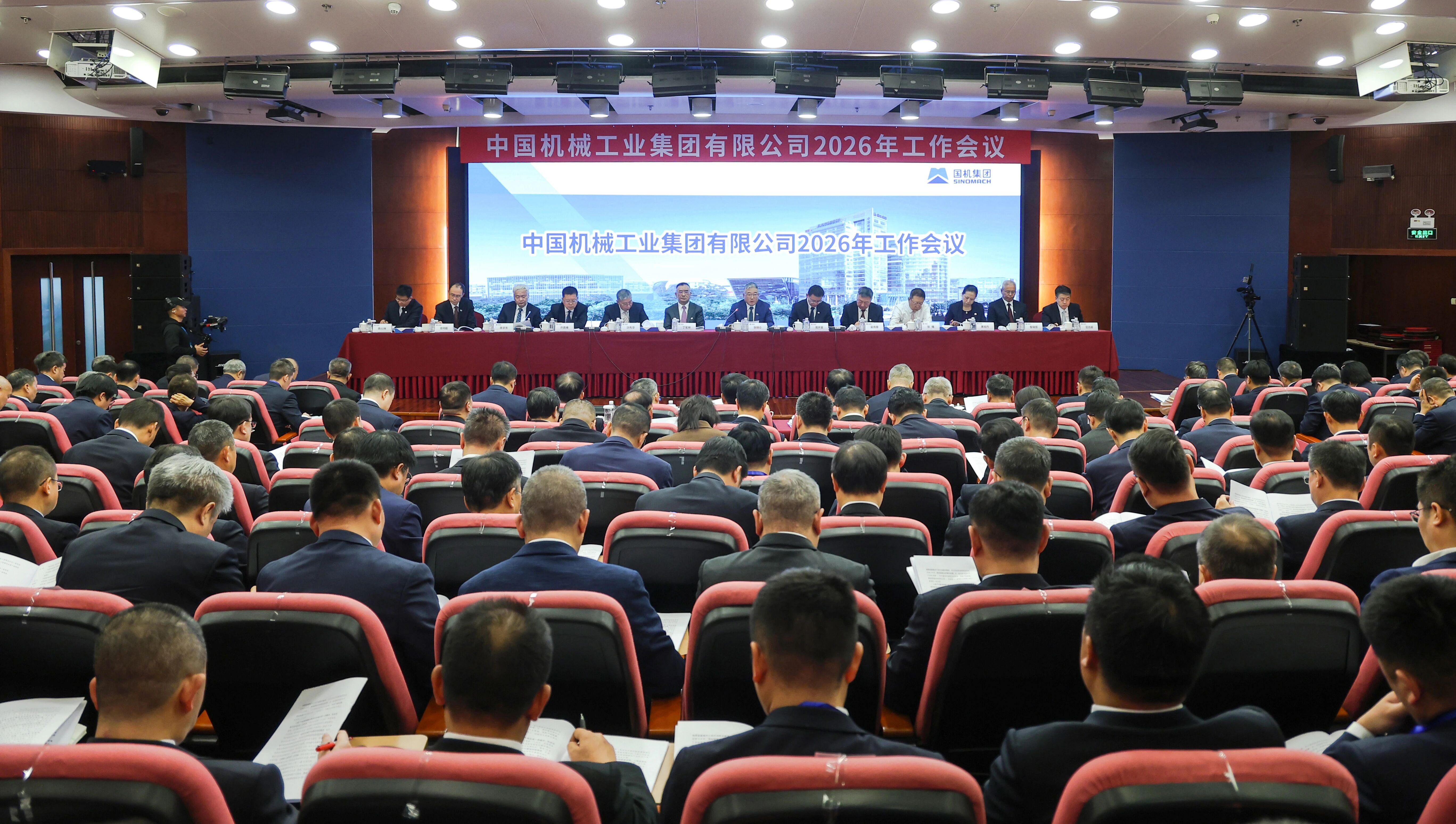 k豆钱包官方网站 - KDpay钱包