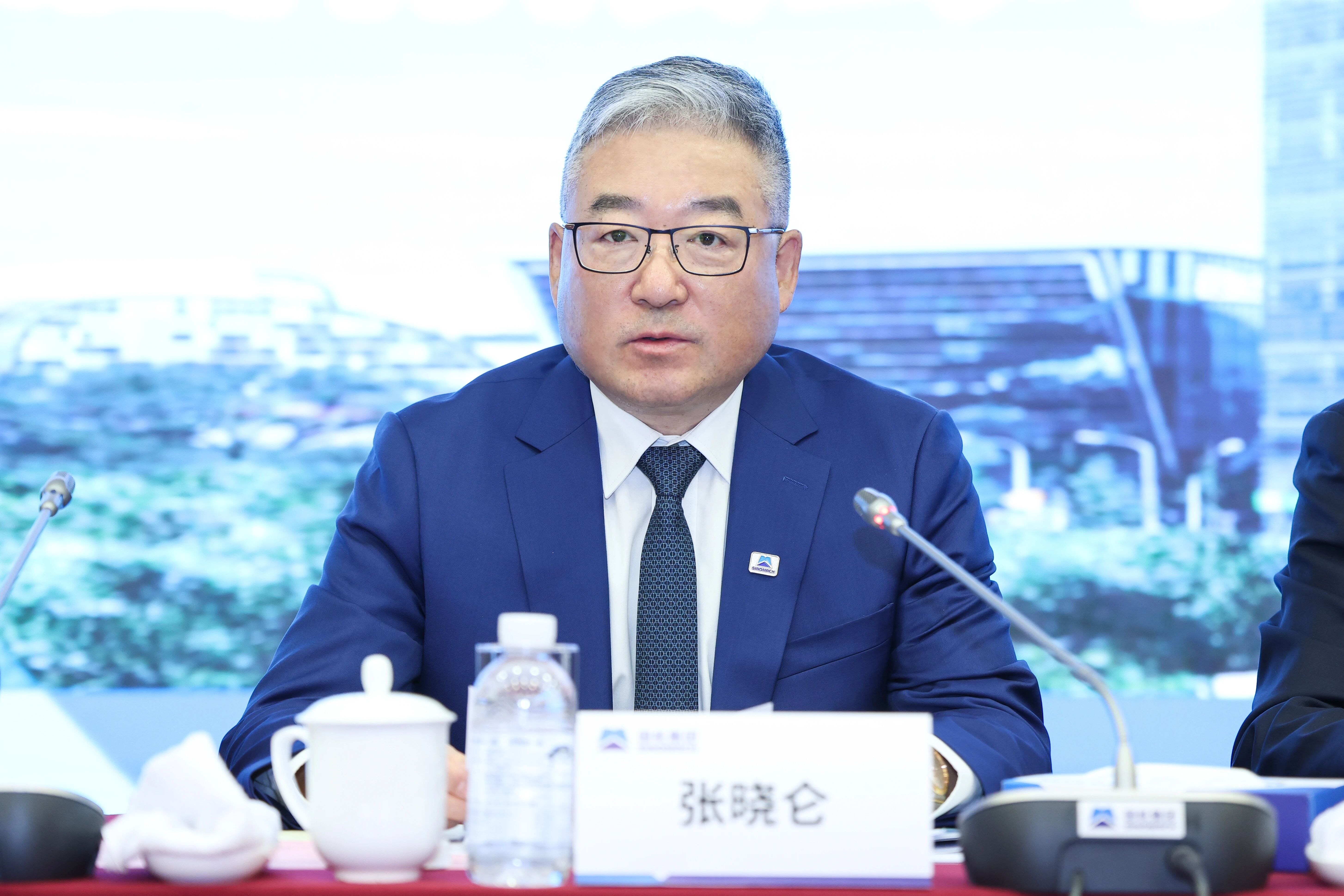 k豆钱包官方网站 - KDpay钱包