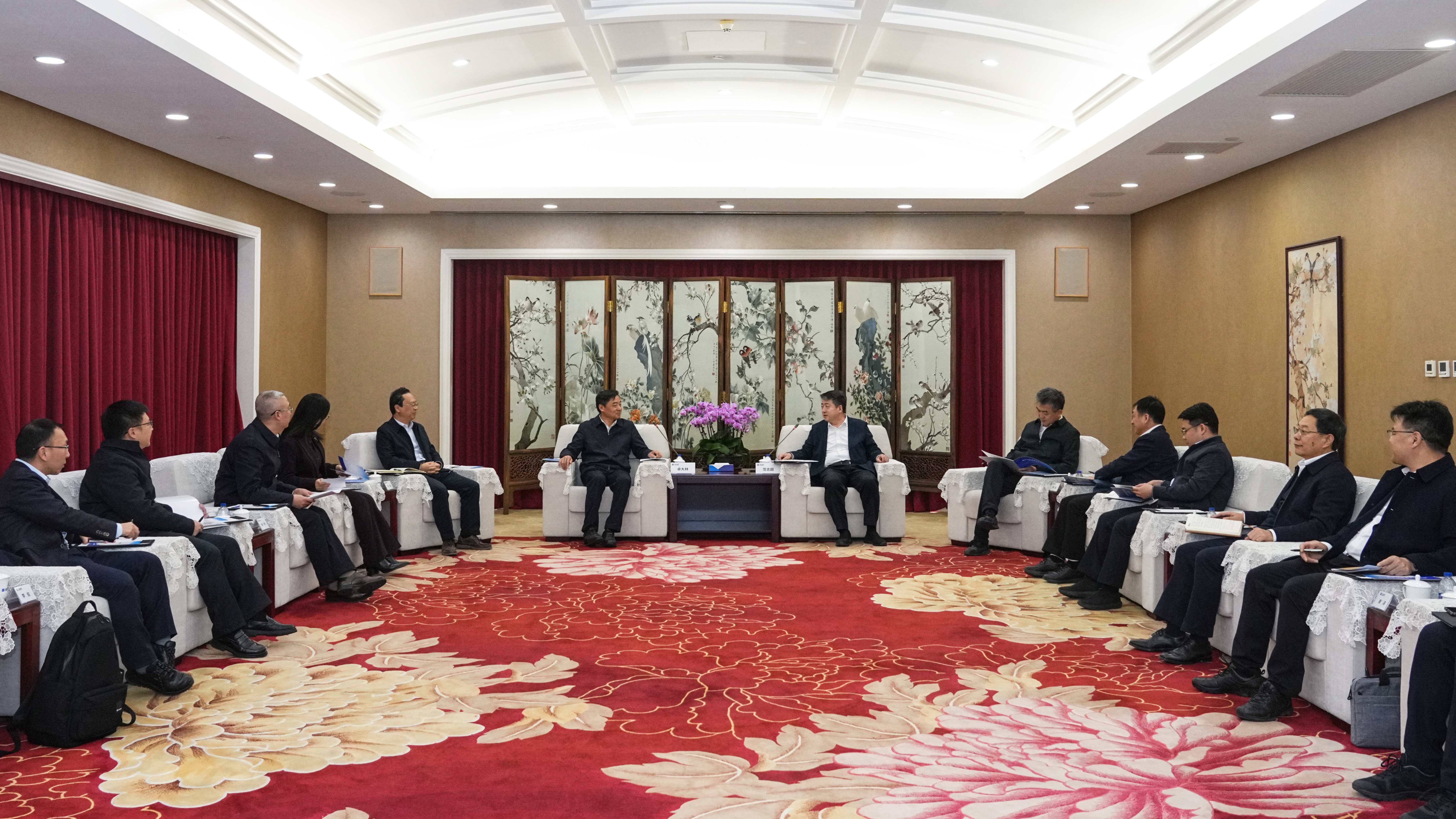 k豆钱包官方网站 - KDpay钱包