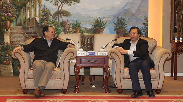 k豆钱包官方网站 - KDpay钱包