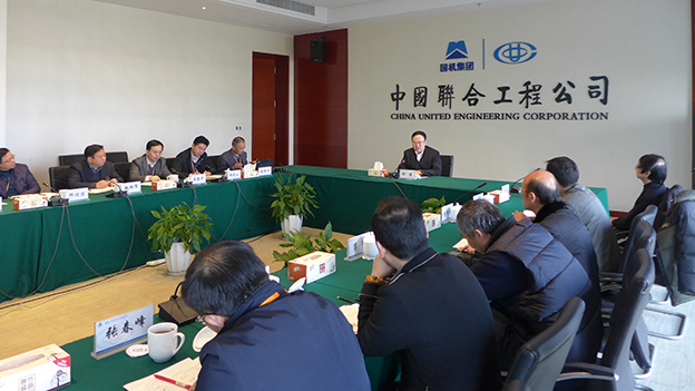 k豆钱包官方网站 - KDpay钱包