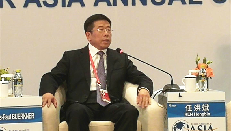 k豆钱包官方网站 - KDpay钱包