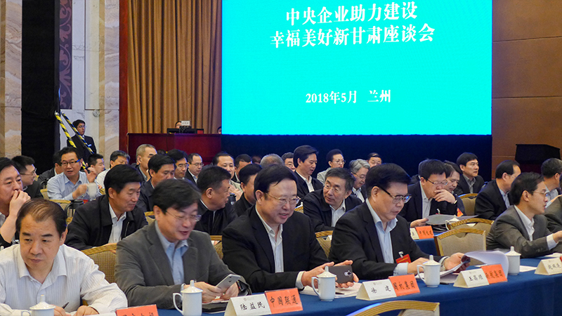 k豆钱包官方网站 - KDpay钱包