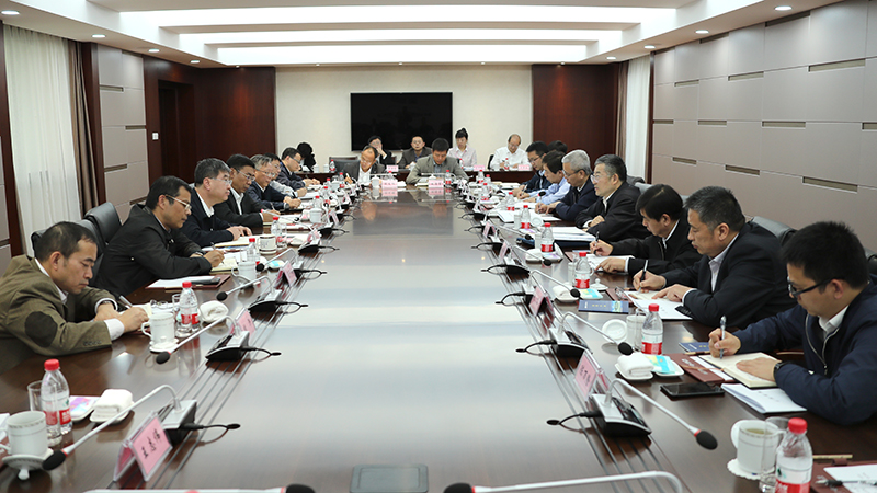 k豆钱包官方网站 - KDpay钱包